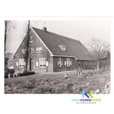Renbaan 5 Pannerden Burgers 09-11-1968 (5)